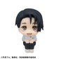 jujutsu-kaisen-look-up-pvc-statues-yuji-itadori-yuta-okkotsu-ver-2-11-cm-4