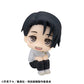 jujutsu-kaisen-look-up-pvc-statues-yuji-itadori-yuta-okkotsu-ver-2-11-cm-3