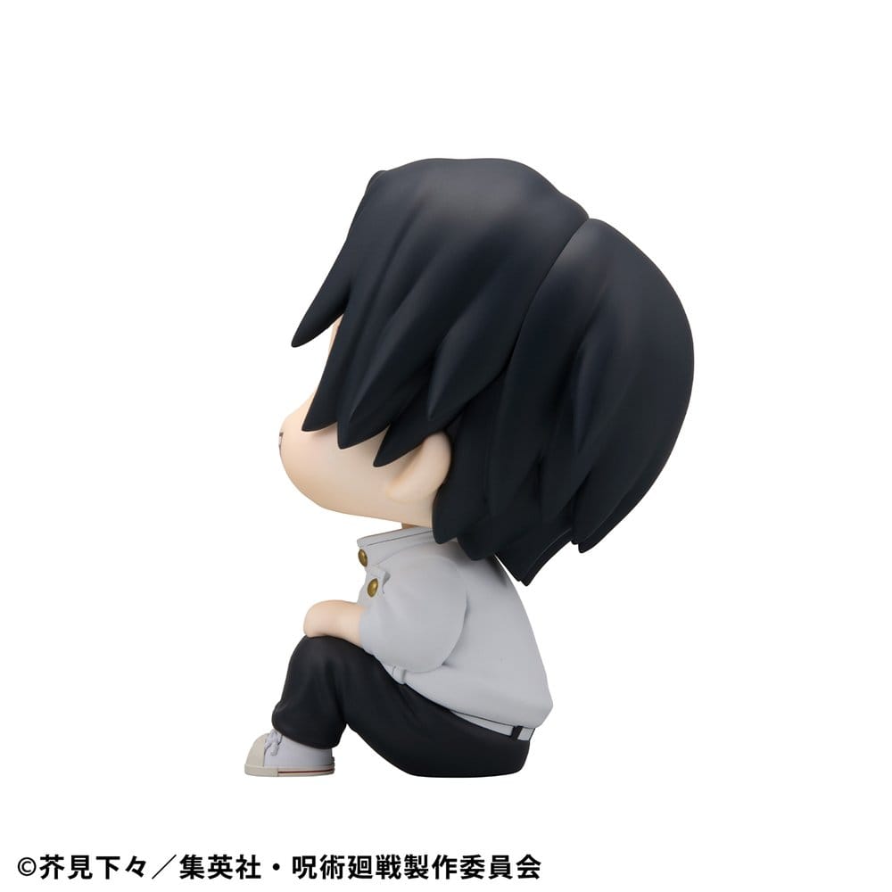 jujutsu-kaisen-look-up-pvc-statues-yuji-itadori-yuta-okkotsu-ver-2-11-cm-12
