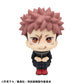 jujutsu-kaisen-look-up-pvc-statues-yuji-itadori-yuta-okkotsu-ver-2-11-cm-1