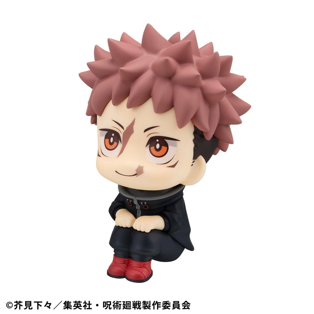 jujutsu-kaisen-look-up-pvc-statues-yuji-itadori-yuta-okkotsu-ver-2-11-cm-2