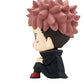 jujutsu-kaisen-look-up-pvc-statues-yuji-itadori-yuta-okkotsu-ver-2-11-cm-13