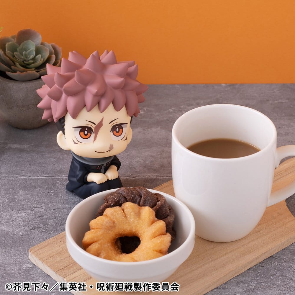 jujutsu-kaisen-look-up-pvc-statues-yuji-itadori-yuta-okkotsu-ver-2-11-cm-11