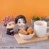 jujutsu-kaisen-look-up-pvc-statues-yuji-itadori-yuta-okkotsu-ver-2-11-cm-0