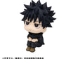 jujutsu-kaisen-look-up-pvc-statues-megumi-fushiguro-ver-2-naoya-zenin-11-cm-14