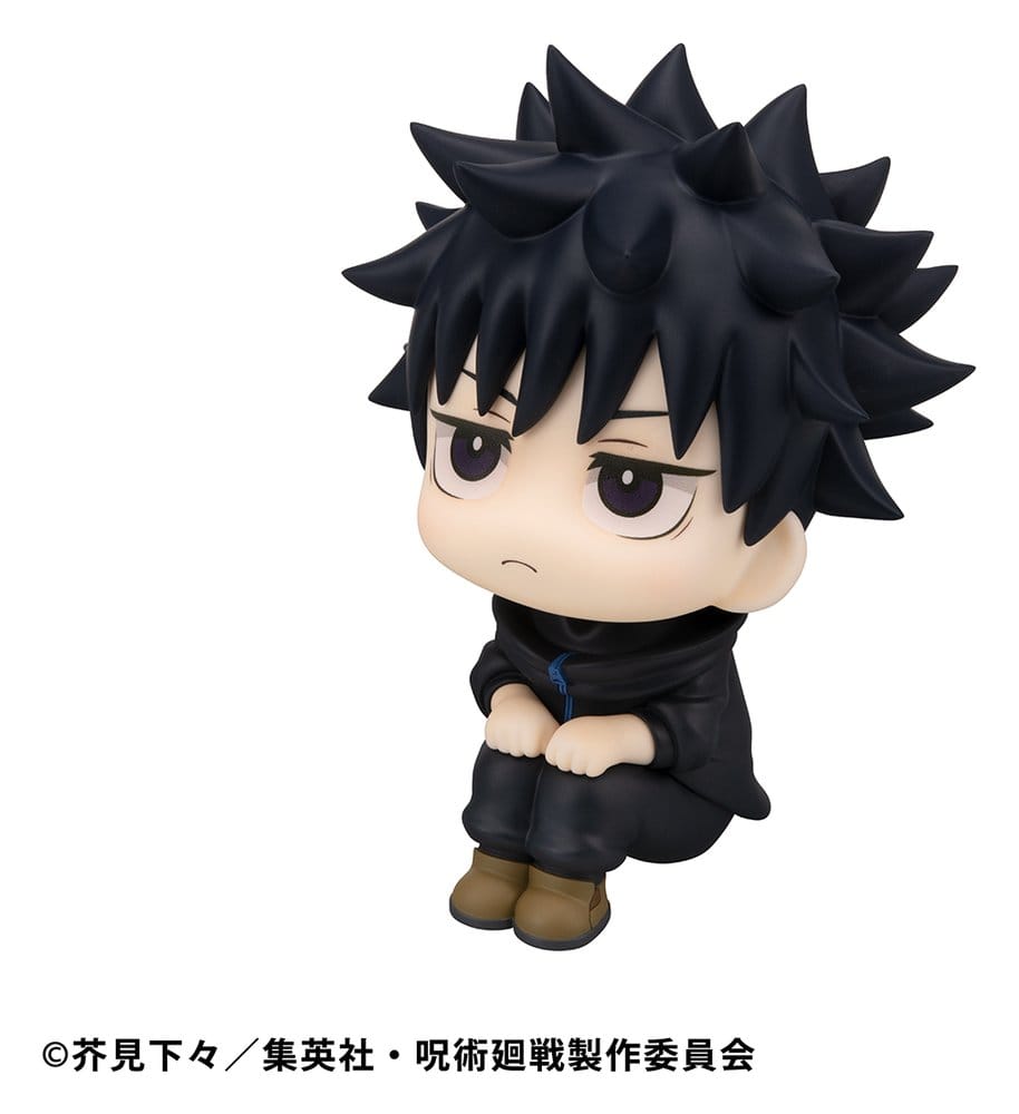 jujutsu-kaisen-look-up-pvc-statues-megumi-fushiguro-ver-2-naoya-zenin-11-cm-14