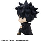 jujutsu-kaisen-look-up-pvc-statues-megumi-fushiguro-ver-2-naoya-zenin-11-cm-4