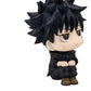 jujutsu-kaisen-look-up-pvc-statues-megumi-fushiguro-ver-2-naoya-zenin-11-cm-6