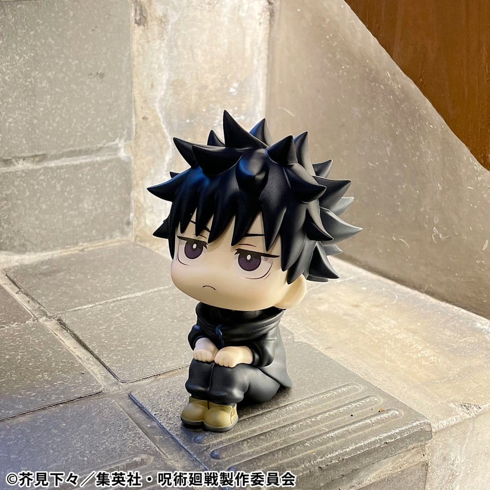 jujutsu-kaisen-look-up-pvc-statues-megumi-fushiguro-ver-2-naoya-zenin-11-cm-17