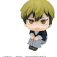 jujutsu-kaisen-look-up-pvc-statues-megumi-fushiguro-ver-2-naoya-zenin-11-cm-9