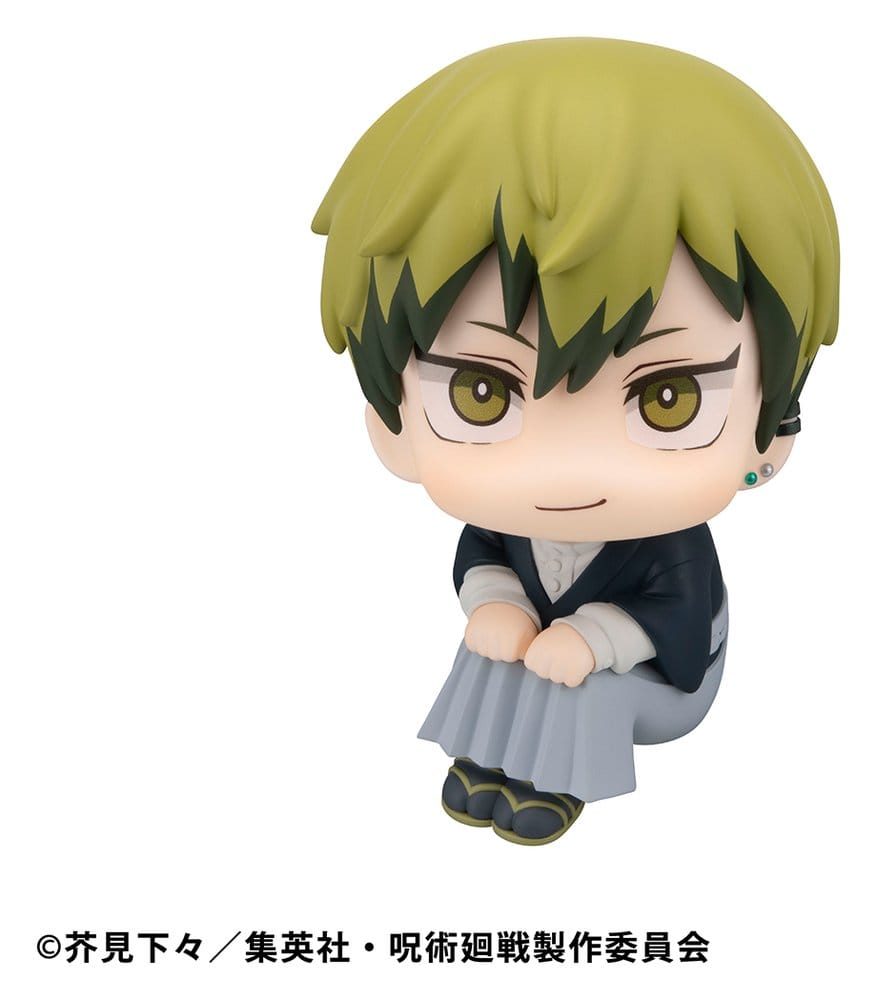 jujutsu-kaisen-look-up-pvc-statues-megumi-fushiguro-ver-2-naoya-zenin-11-cm-9