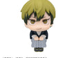 jujutsu-kaisen-look-up-pvc-statues-megumi-fushiguro-ver-2-naoya-zenin-11-cm-13