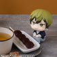 jujutsu-kaisen-look-up-pvc-statues-megumi-fushiguro-ver-2-naoya-zenin-11-cm-10