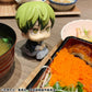jujutsu-kaisen-look-up-pvc-statues-megumi-fushiguro-ver-2-naoya-zenin-11-cm-3