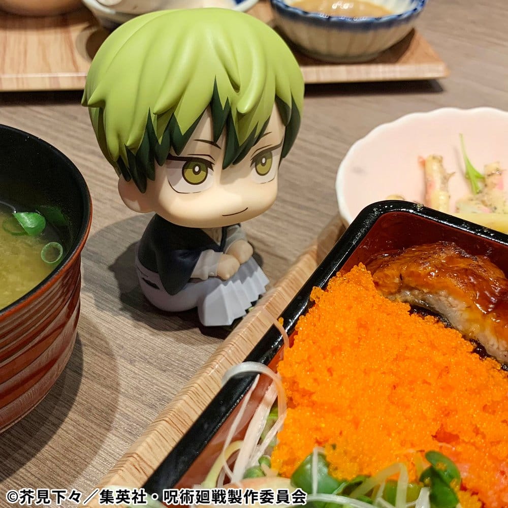 jujutsu-kaisen-look-up-pvc-statues-megumi-fushiguro-ver-2-naoya-zenin-11-cm-3