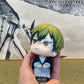 jujutsu-kaisen-look-up-pvc-statues-megumi-fushiguro-ver-2-naoya-zenin-11-cm-5