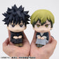 jujutsu-kaisen-look-up-pvc-statues-megumi-fushiguro-ver-2-naoya-zenin-11-cm-19
