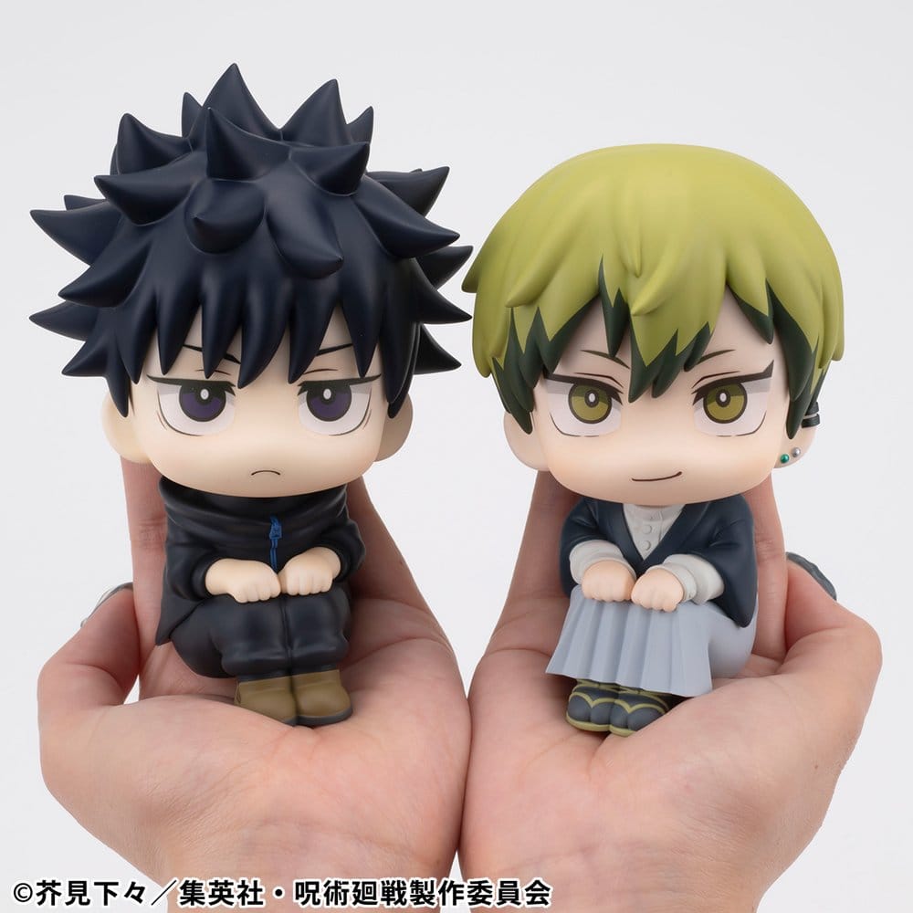 jujutsu-kaisen-look-up-pvc-statues-megumi-fushiguro-ver-2-naoya-zenin-11-cm-19