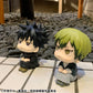 jujutsu-kaisen-look-up-pvc-statues-megumi-fushiguro-ver-2-naoya-zenin-11-cm-12