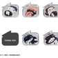 jujutsu-kaisen-mega-cat-project-trading-figure-good-night-jujutsu-cats-7-cm-assortment-4