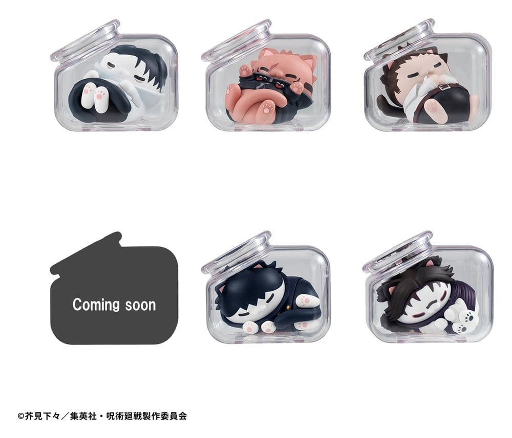 jujutsu-kaisen-mega-cat-project-trading-figure-good-night-jujutsu-cats-7-cm-assortment-4
