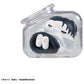 jujutsu-kaisen-mega-cat-project-trading-figure-good-night-jujutsu-cats-7-cm-assortment-6