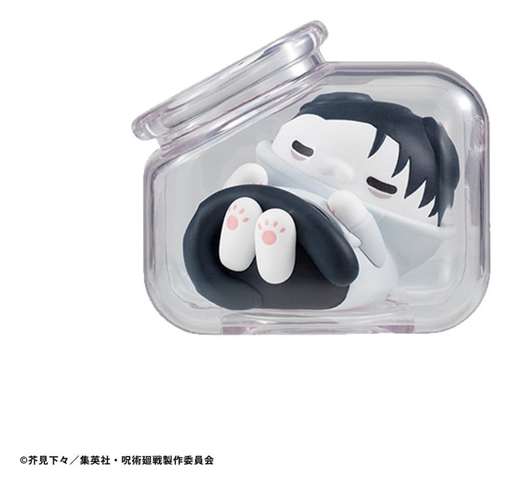jujutsu-kaisen-mega-cat-project-trading-figure-good-night-jujutsu-cats-7-cm-assortment-6