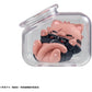 jujutsu-kaisen-mega-cat-project-trading-figure-good-night-jujutsu-cats-7-cm-assortment-5