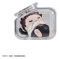 jujutsu-kaisen-mega-cat-project-trading-figure-good-night-jujutsu-cats-7-cm-assortment-1