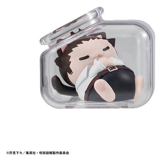 jujutsu-kaisen-mega-cat-project-trading-figure-good-night-jujutsu-cats-7-cm-assortment-1