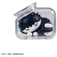 jujutsu-kaisen-mega-cat-project-trading-figure-good-night-jujutsu-cats-7-cm-assortment-0