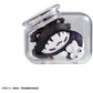 jujutsu-kaisen-mega-cat-project-trading-figure-good-night-jujutsu-cats-7-cm-assortment-2