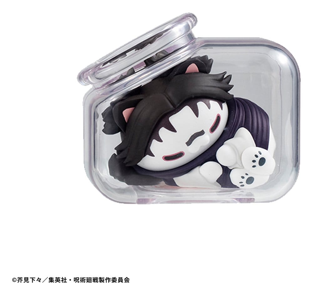 jujutsu-kaisen-mega-cat-project-trading-figure-good-night-jujutsu-cats-7-cm-assortment-2