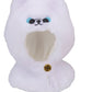 jujutsu-kaisen-look-up-cape-for-pvc-figures-5th-anniversary-satoru-gojo-kosen-ver-0
