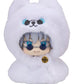 jujutsu-kaisen-look-up-cape-for-pvc-figures-5th-anniversary-satoru-gojo-kosen-ver-3