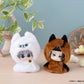 jujutsu-kaisen-look-up-cape-for-pvc-figures-5th-anniversary-satoru-gojo-kosen-ver-2