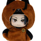 jujutsu-kaisen-look-up-cape-for-pvc-figures-5th-anniversary-suguru-geto-kosen-ver-3