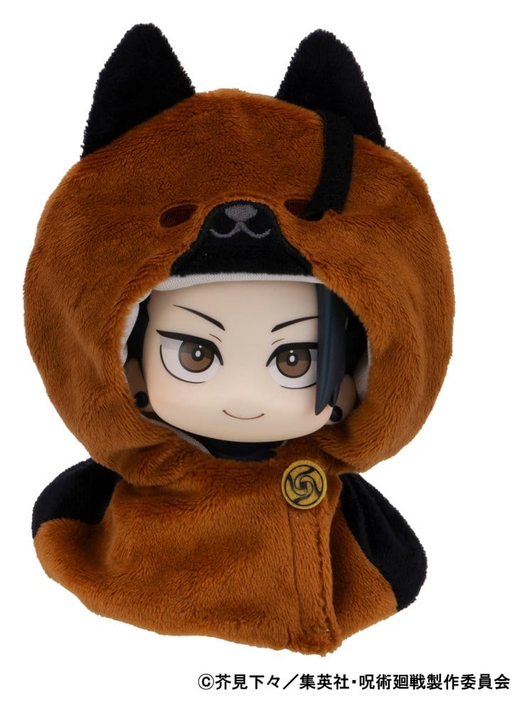 jujutsu-kaisen-look-up-cape-for-pvc-figures-5th-anniversary-suguru-geto-kosen-ver-3