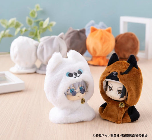 jujutsu-kaisen-look-up-cape-for-pvc-figures-5th-anniversary-suguru-geto-kosen-ver-1