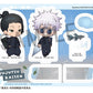 jujutsu-kaisen-buddycolle-acrylic-stand-5th-anniversary-a-suguru-geto-satoru-gojo-10-cm-0