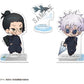 jujutsu-kaisen-buddycolle-acrylic-stand-5th-anniversary-a-suguru-geto-satoru-gojo-10-cm-2