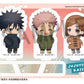 jujutsu-kaisen-buddycolle-acrylic-stand-5th-anniversary-c-megumi-fushiguro-yuji-itadori-nobara-kugisaki-10-cm-0