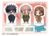 jujutsu-kaisen-buddycolle-acrylic-stand-5th-anniversary-c-megumi-fushiguro-yuji-itadori-nobara-kugisaki-10-cm-0