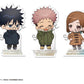 jujutsu-kaisen-buddycolle-acrylic-stand-5th-anniversary-c-megumi-fushiguro-yuji-itadori-nobara-kugisaki-10-cm-1