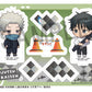 jujutsu-kaisen-buddycolle-acrylic-stand-5th-anniversary-b-toge-inumaki-yuta-okkotsu-10-cm-1