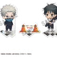 jujutsu-kaisen-buddycolle-acrylic-stand-5th-anniversary-b-toge-inumaki-yuta-okkotsu-10-cm-2