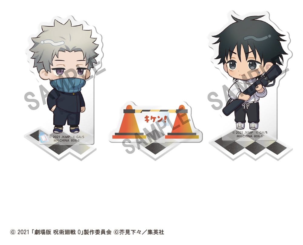 jujutsu-kaisen-buddycolle-acrylic-stand-5th-anniversary-b-toge-inumaki-yuta-okkotsu-10-cm-2