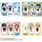 jujutsu-kaisen-buddycolle-acrylic-stand-5th-anniversary-b-toge-inumaki-yuta-okkotsu-10-cm-0
