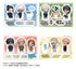 jujutsu-kaisen-buddycolle-acrylic-stand-5th-anniversary-b-toge-inumaki-yuta-okkotsu-10-cm-0