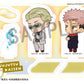jujutsu-kaisen-buddycolle-acrylic-stand-5th-anniversary-d-kento-nanami-yuji-itadori-10-cm-2